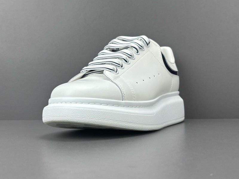 ALEXANDER MCQUEEN SNEAKER