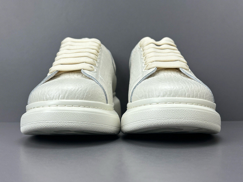 ALEXANDER MCQUEEN SNEAKER
