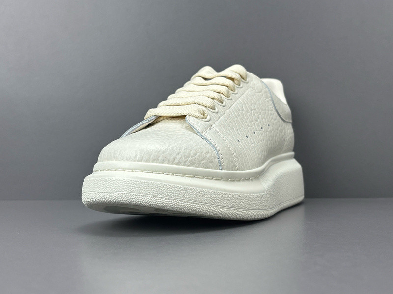 ALEXANDER MCQUEEN SNEAKER