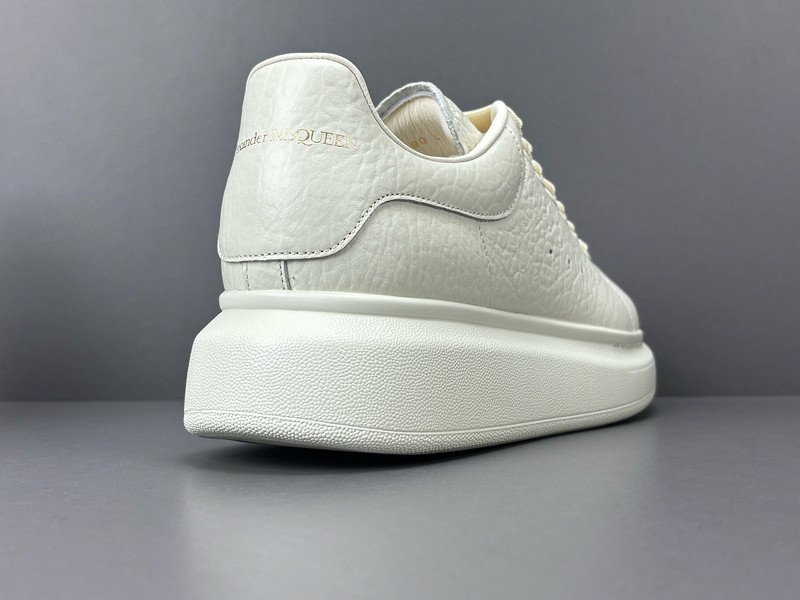 ALEXANDER MCQUEEN SNEAKER