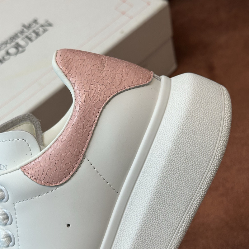 ALEXANDER MCQUEEN SNEAKER