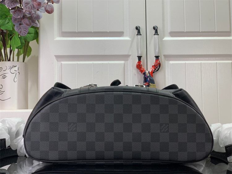 L*uis V*itton Backpack