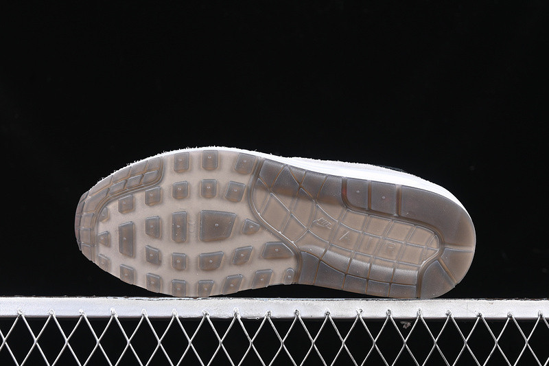 Nike Air Max 1 Premium Dark Smoke Grey HJ9292-070