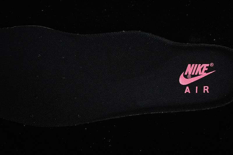 Nike Air Max 1 Premium Dark Smoke Grey HJ9292-070