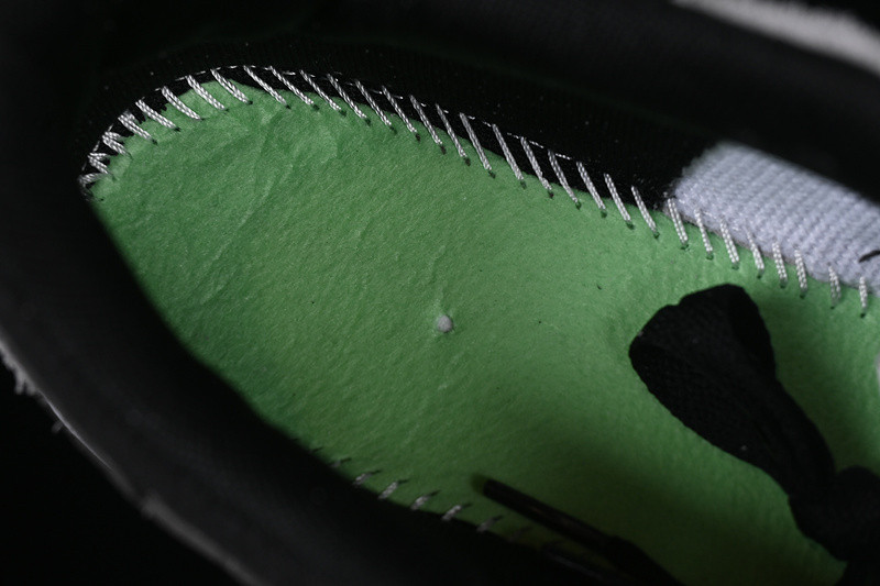 Nike Air Max 1 Premium Dark Smoke Grey HJ9292-070