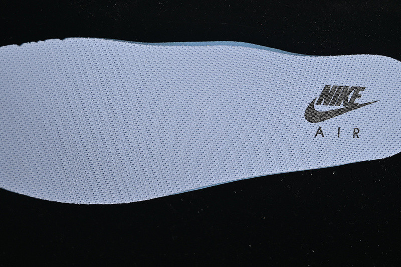 Nike Air Max 95 Aluminum CD1529-001