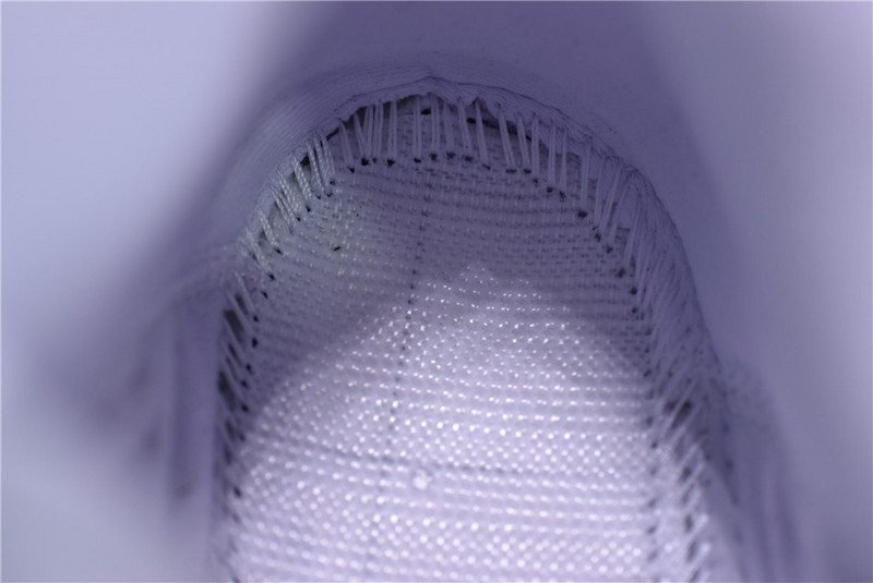 Air Jordan 13 “Lakers Rivals" 414571-105