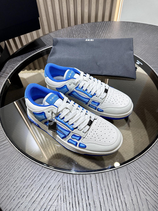 AMIRI SNEAKERS