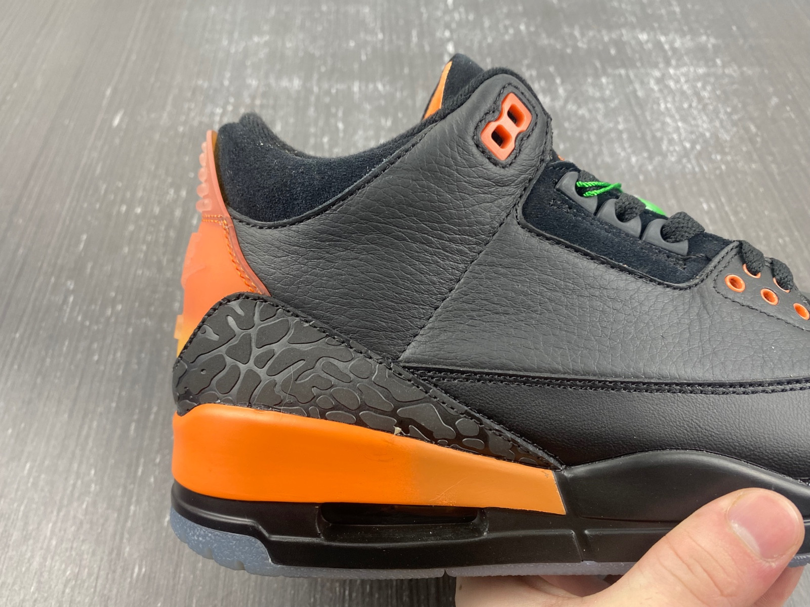 Air Jordan 3 Retro CK9246-551