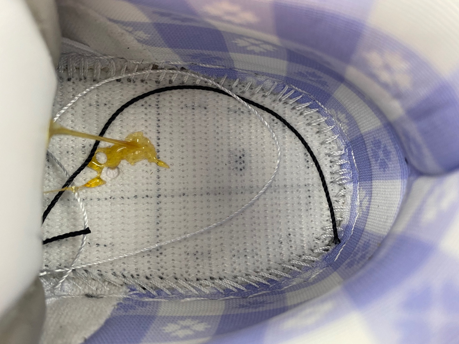 Concepts x Nike SB Dunk Low "Purple Lobster" BV1310-105