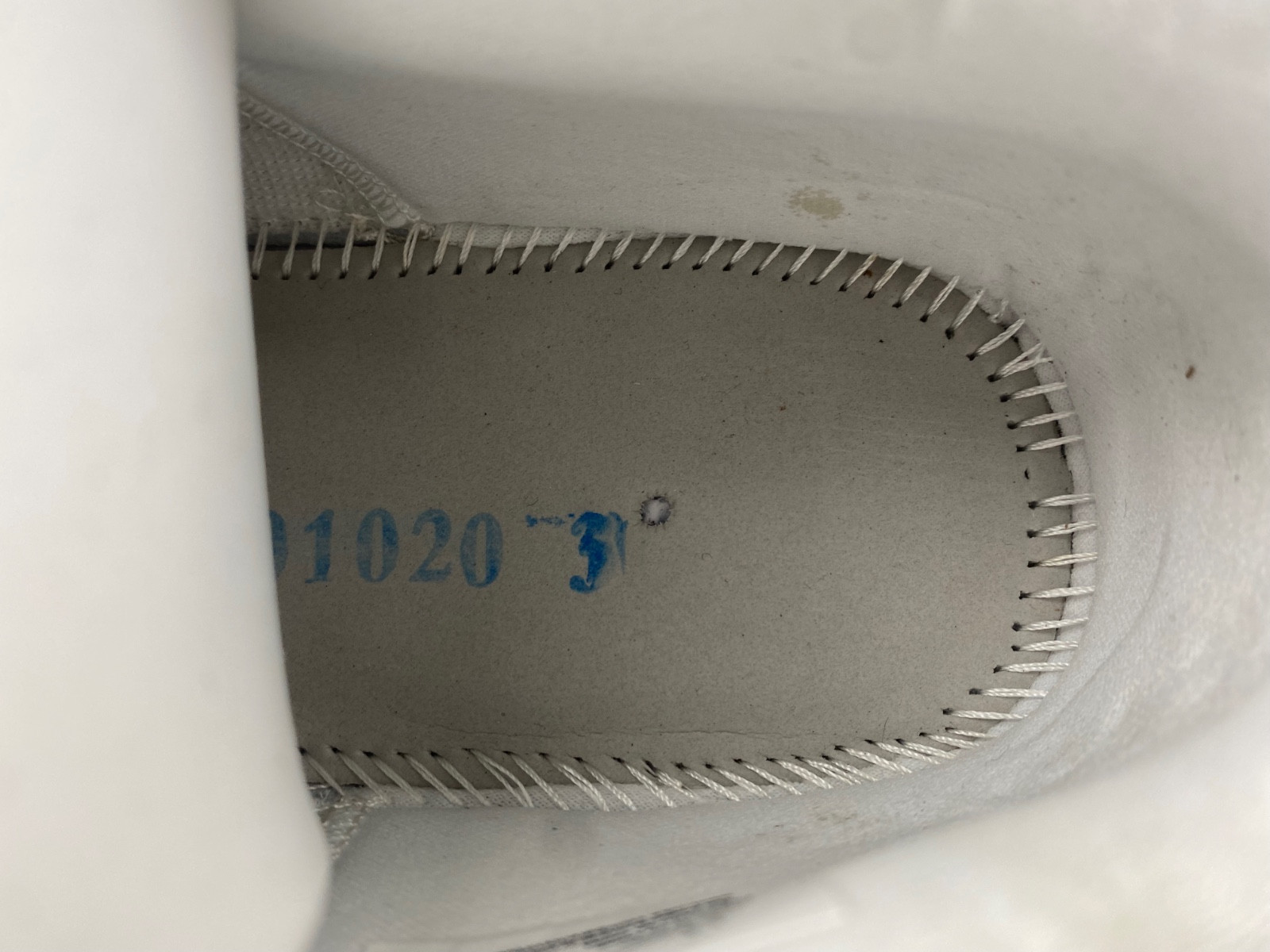 Air Jordan 11 Low Legend Pink AH7860-160