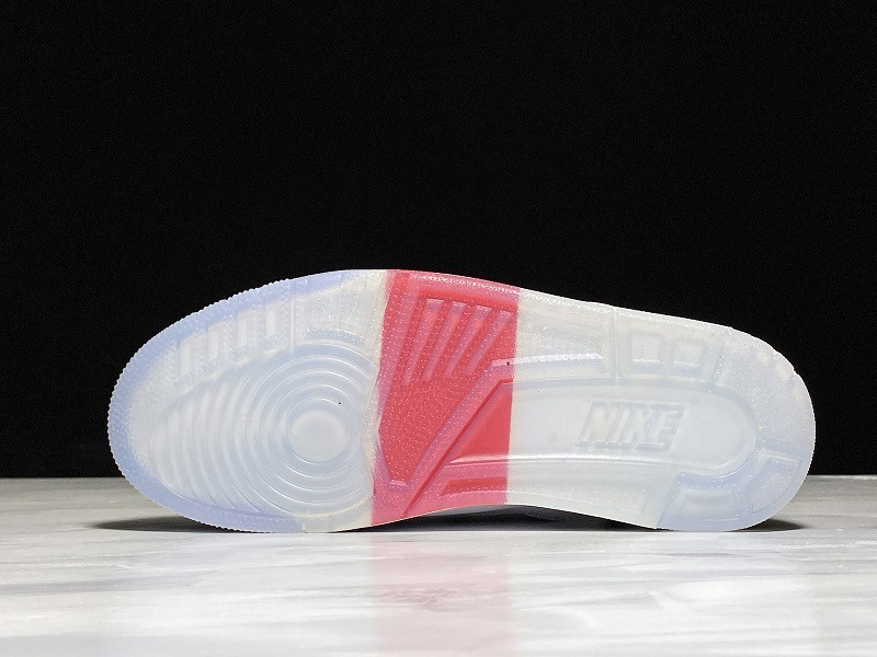 AIR JORDAN 3 RETRO 923096-101