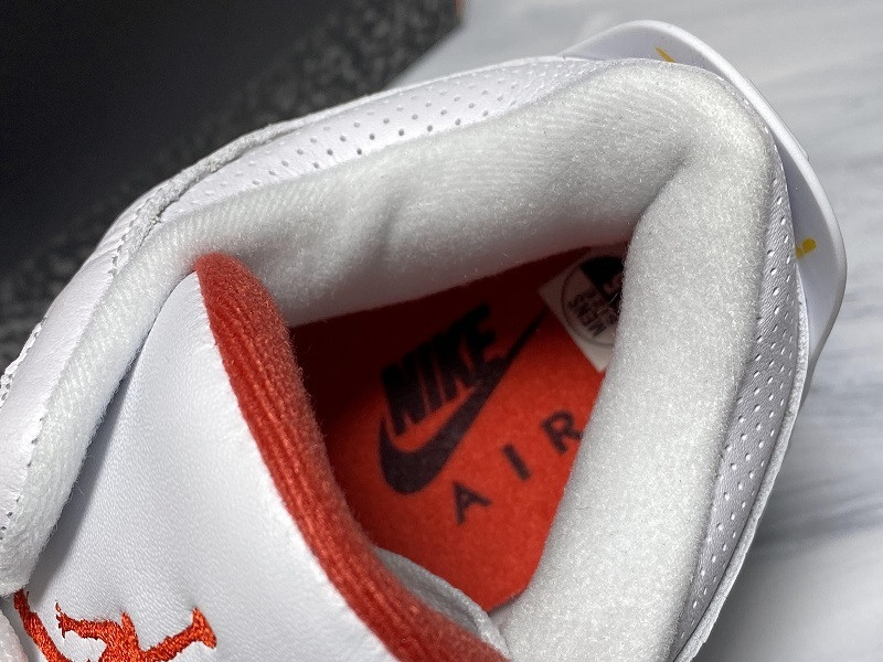 AIR JORDAN 3 RETRO 923096-101