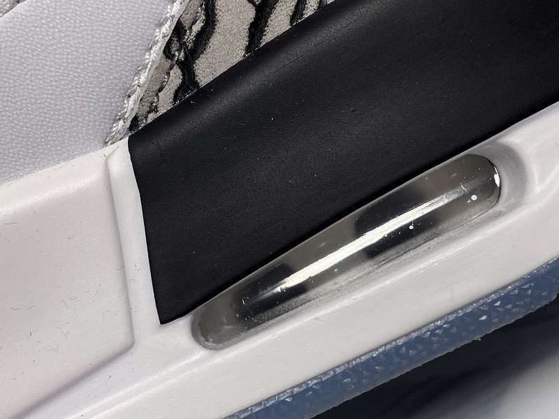 AIR JORDAN 3 RETRO 923096-101