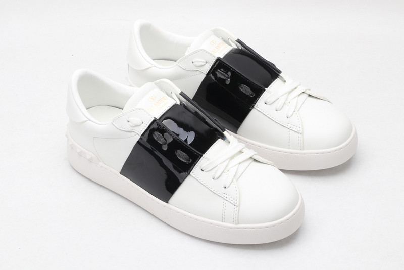 V*LENTINO SNEAKER