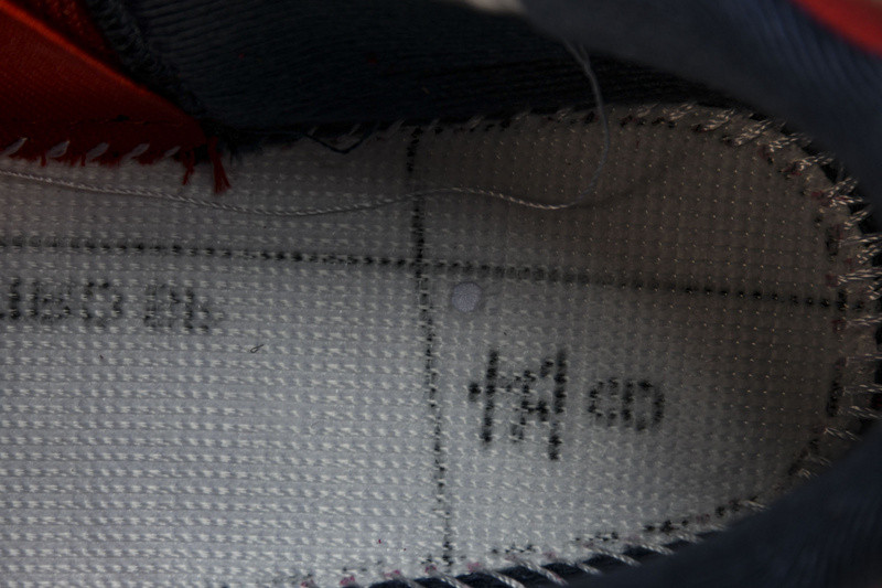 Jordan 4 Retro FIBA (2019) Men