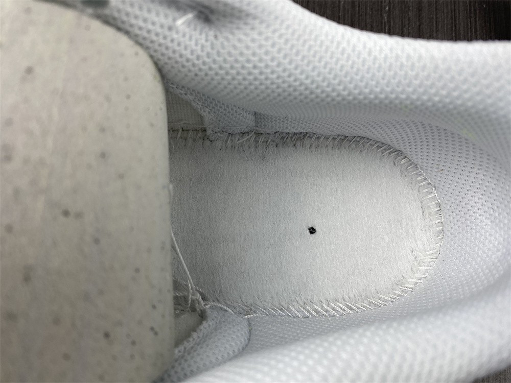 NIKE DUNK LOW NEXT NATURE ‘WHITE/BLACK’ DD1873-102