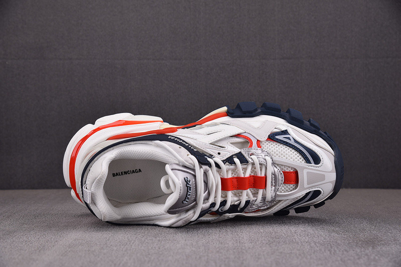 Ba*len*cia*ga track 568614 w3ae2 1248