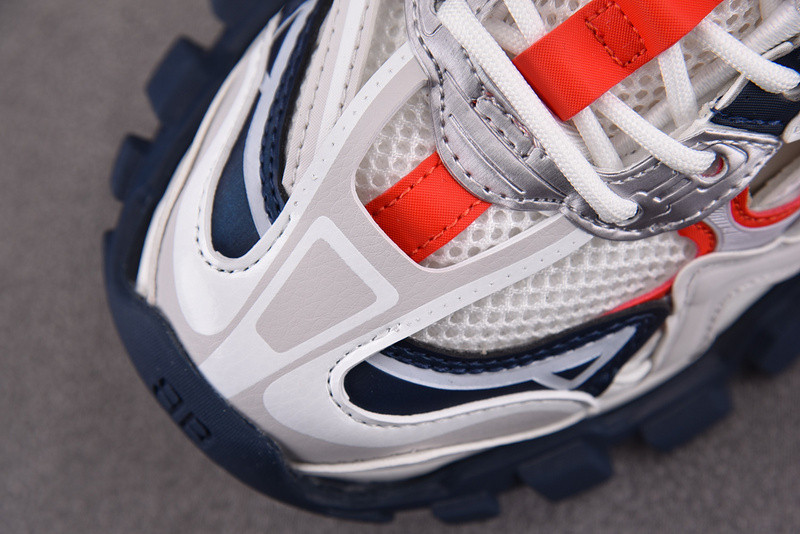 Ba*len*cia*ga track 568614 w3ae2 1248