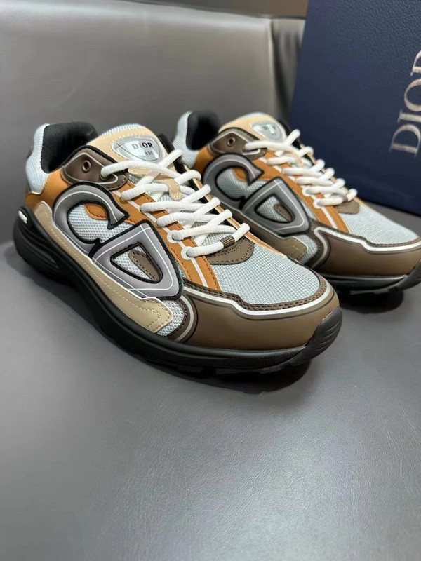 DR B30 SNEAKER