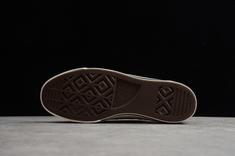 B23 OBLIQUE LOW SNEAKERS