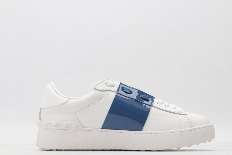 V*LENTINO SNEAKER