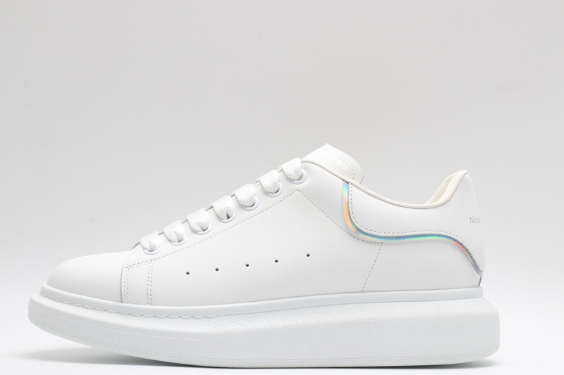 ALEXANDER MCQUEEN SNEAKER