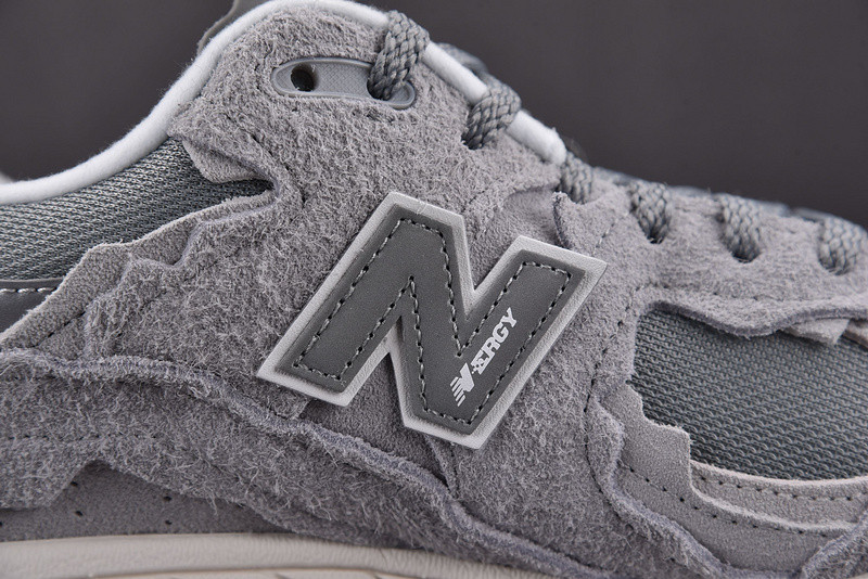 New Balance Men