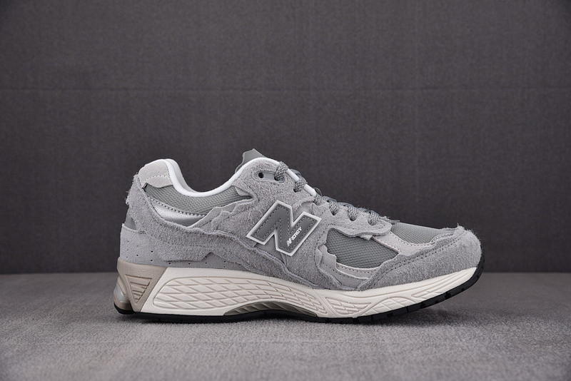 New Balance Men