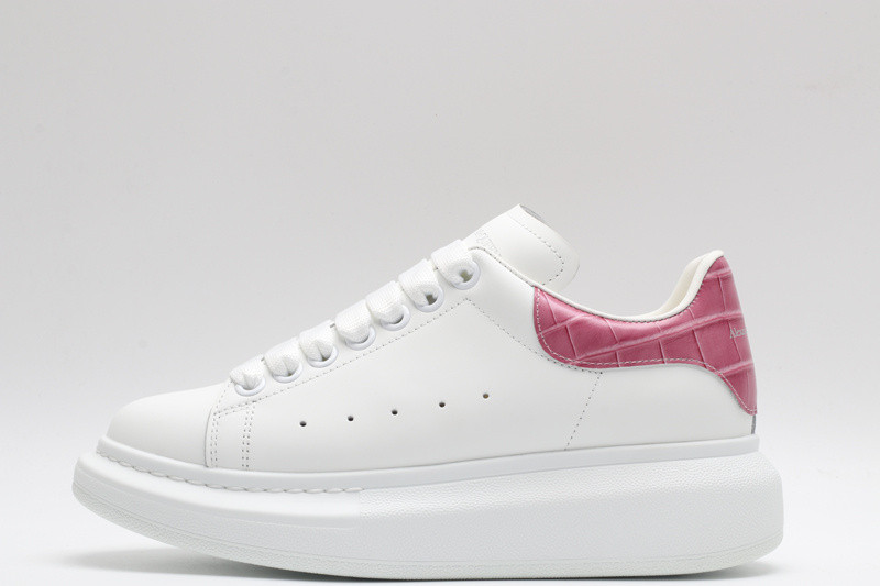ALEXANDER MCQUEEN SNEAKER