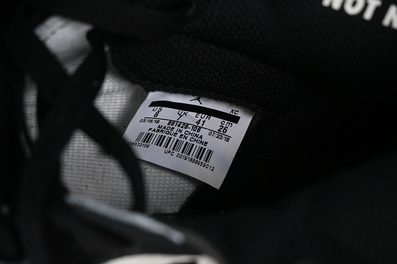 AIR JORDAN 1 RETRO HIGH NRG 861428-106