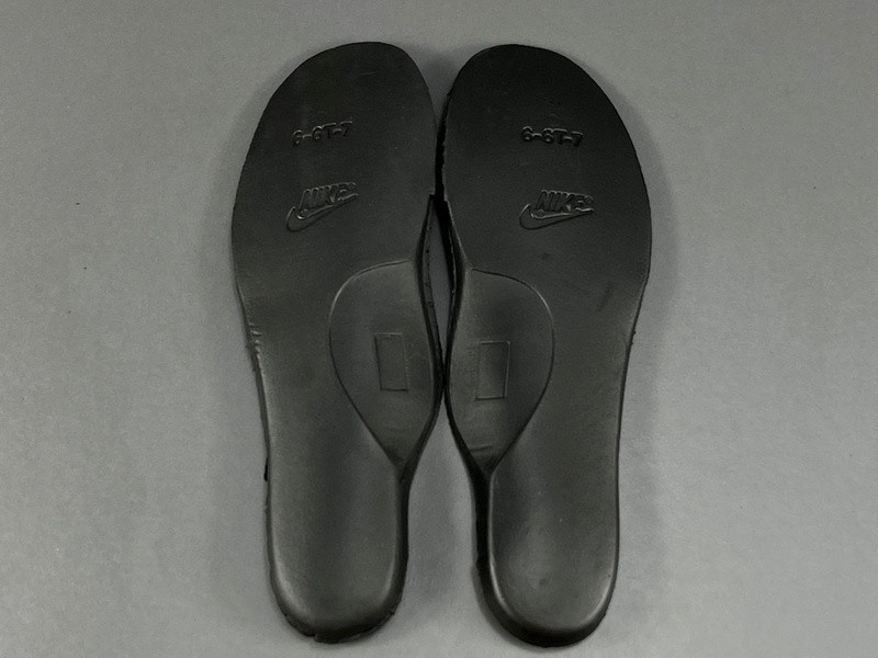 Nike Air Max 97 Black White Oreo 921826-001