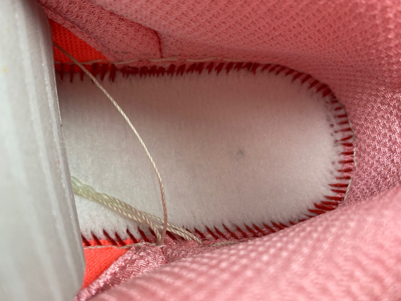 Nike Dunk Low "Barbie" FN8927-621