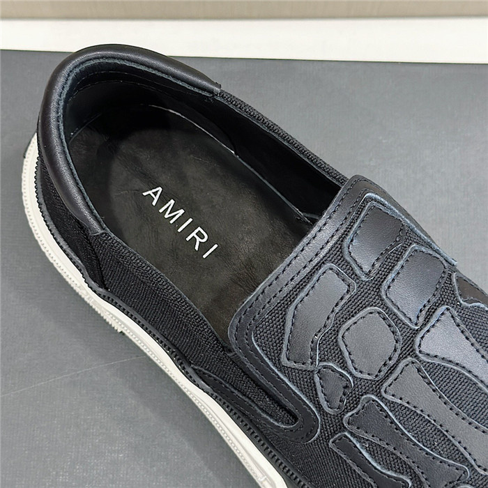AMIRI SNEAKERS