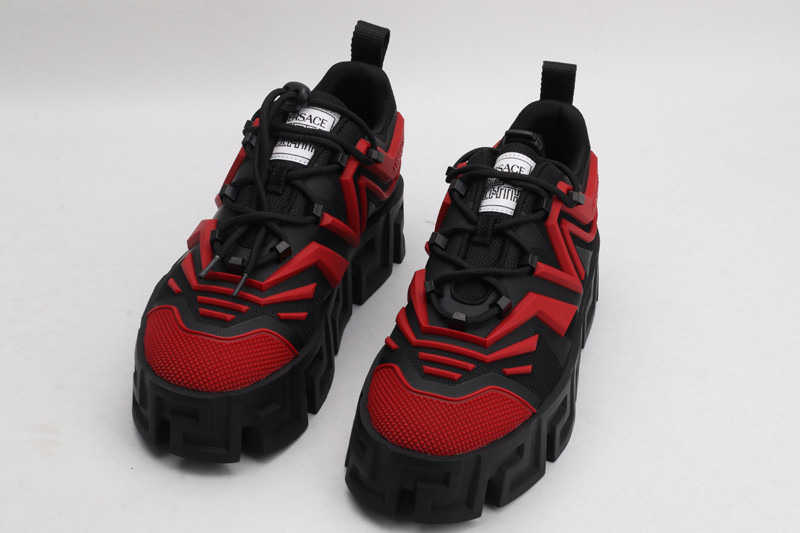 VERSACE SNEAKER
