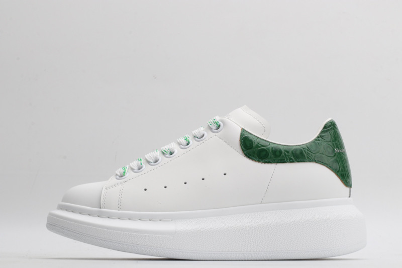 ALEXANDER MCQUEEN SNEAKER