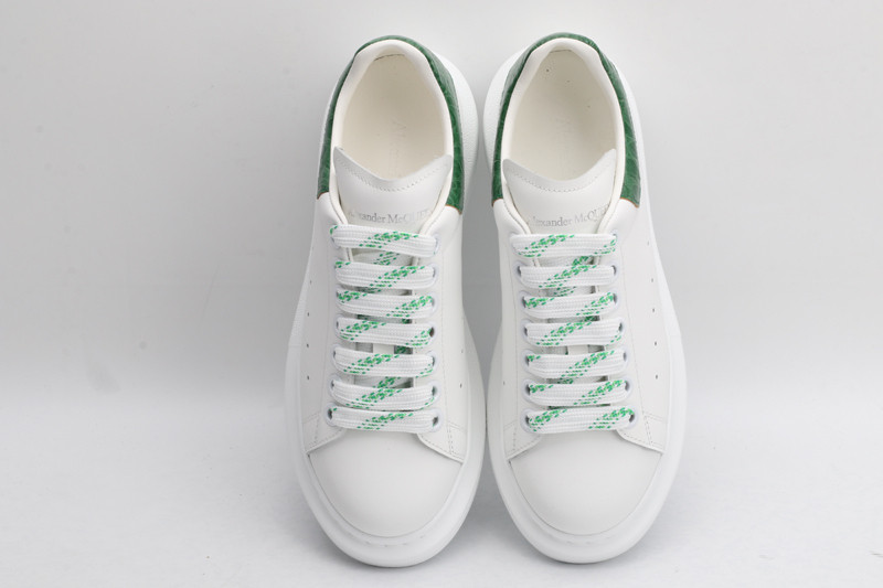 ALEXANDER MCQUEEN SNEAKER