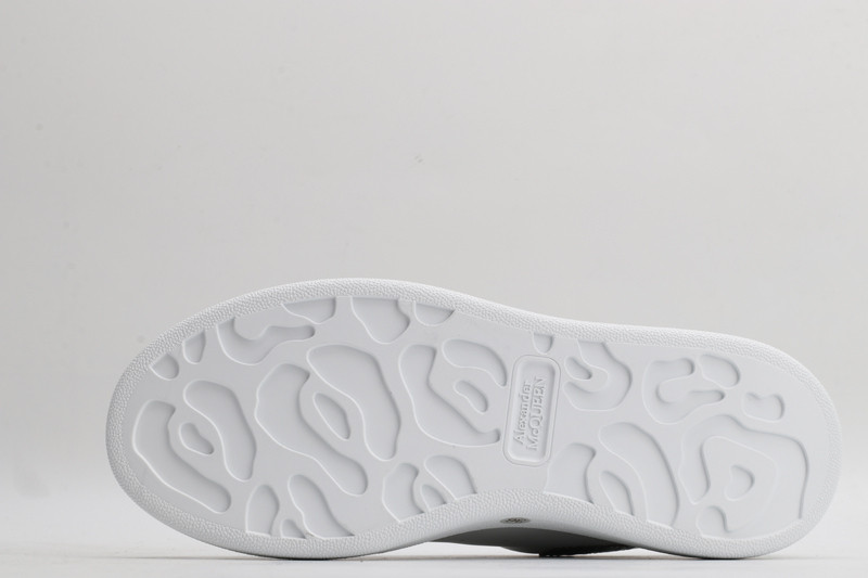 ALEXANDER MCQUEEN SNEAKER
