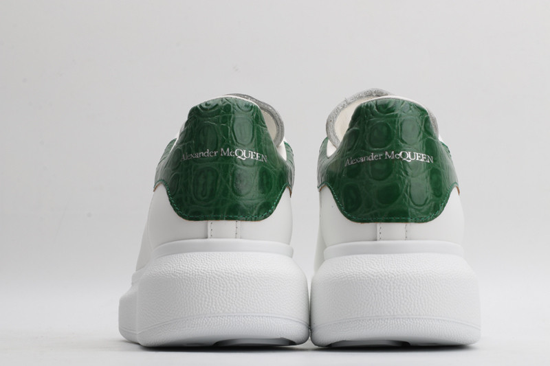 ALEXANDER MCQUEEN SNEAKER