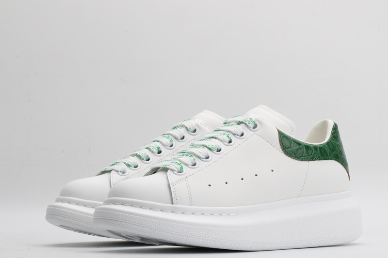 ALEXANDER MCQUEEN SNEAKER