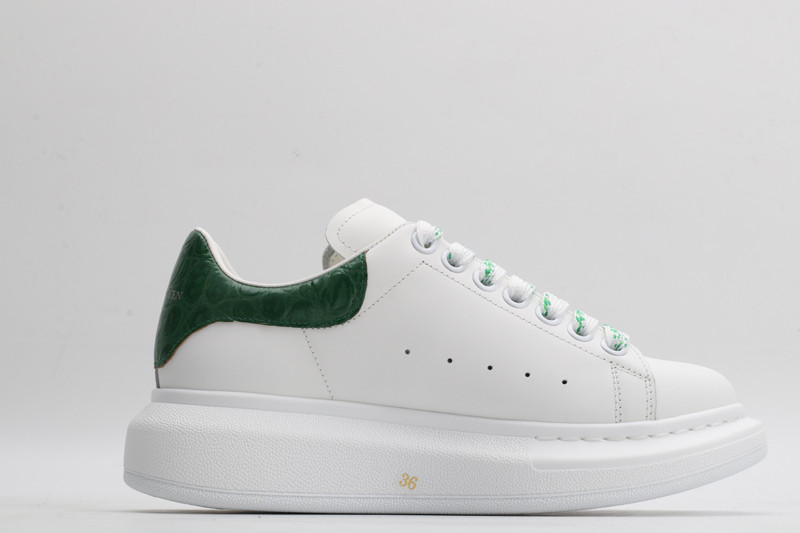 ALEXANDER MCQUEEN SNEAKER