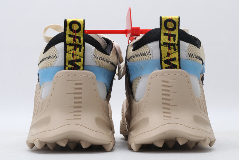 OW C/O ODSY-1000 SPORTS SHOES