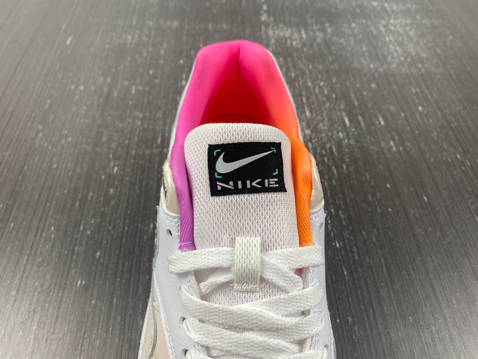 Nike Air Max 1 "Unlock Your Space" FN0608-101