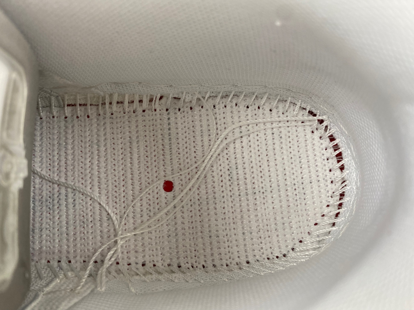 Nike SB Dunk Low Decon N7 White Red FD6951-700