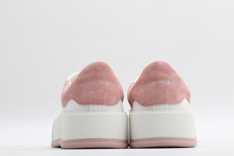ALEXANDER MCQUEEN SNEAKER