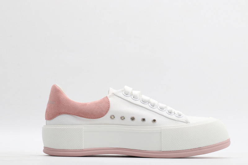 ALEXANDER MCQUEEN SNEAKER