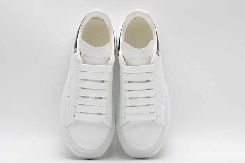 ALEXANDER MCQUEEN SNEAKER