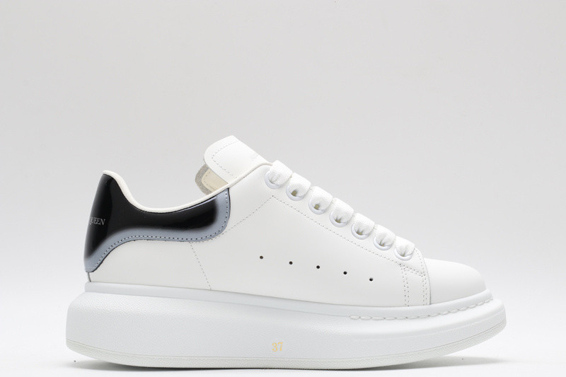 ALEXANDER MCQUEEN SNEAKER