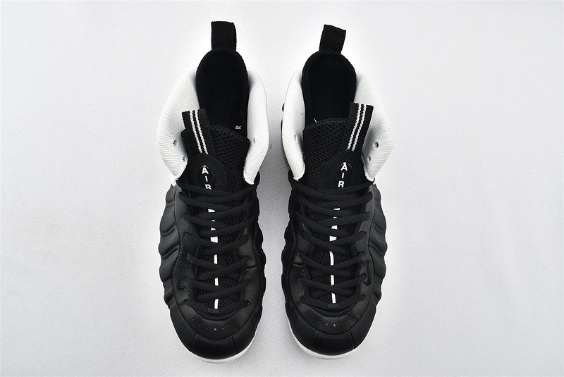 Nike Air Foamposite Pro 
