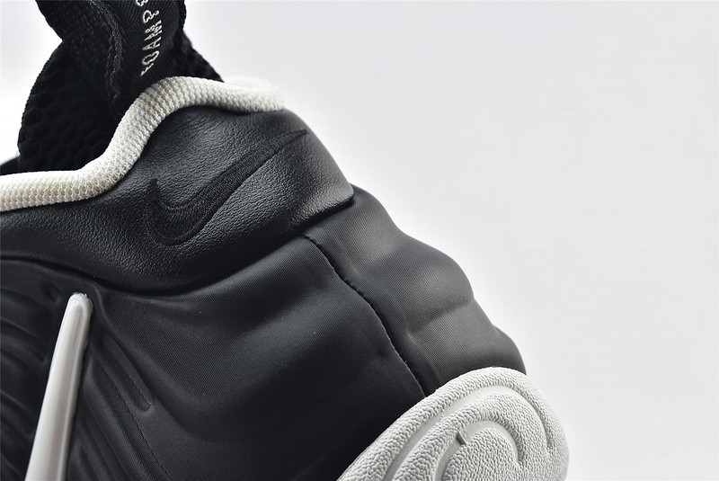 Nike Air Foamposite Pro 